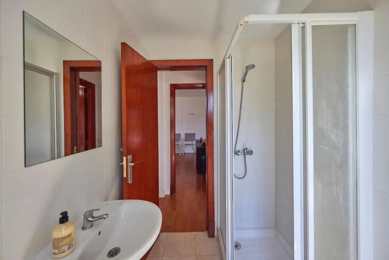 Nura Houses Magaluf Apartment 2